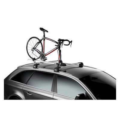 THULE 5651 THRURIDE ADAPTER 9 MM (2)