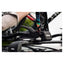 THULE Topride cykelholder til taget (4)