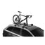 THULE Topride cykelholder til taget (5)