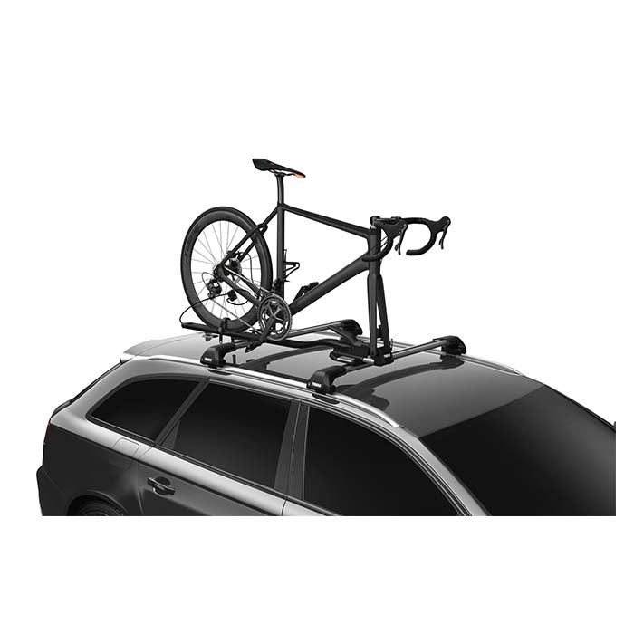 THULE Topride cykelholder til taget (5)