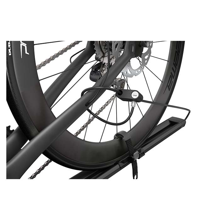 THULE Topride cykelholder til taget (7)