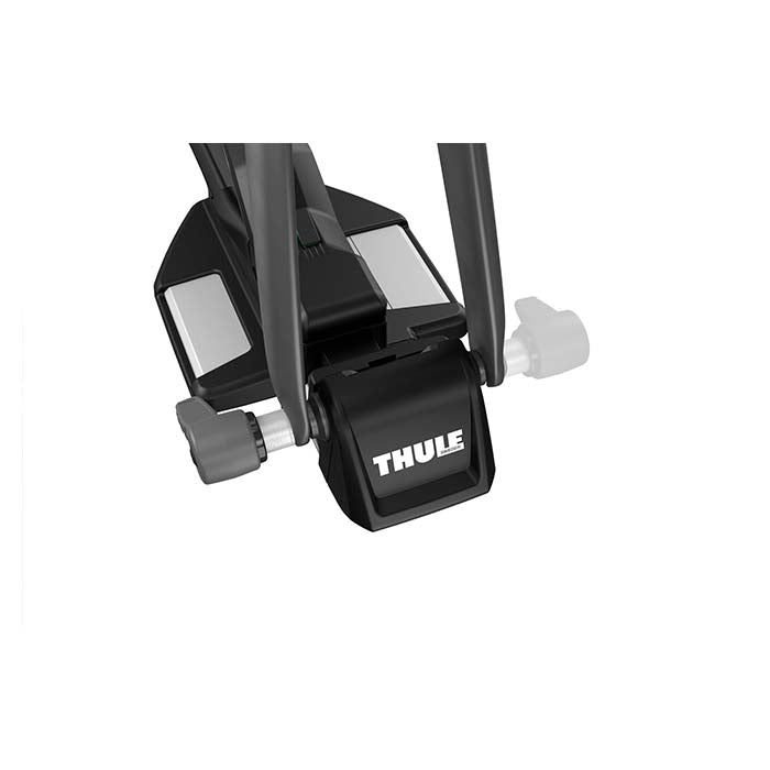 THULE Topride cykelholder til taget (9)