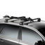 THULE PRORIDE CYKELHOLDER SORT (2)