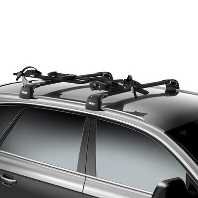 THULE PRORIDE CYKELHOLDER SORT (2)
