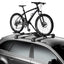 THULE PRORIDE CYKELHOLDER SORT (3)