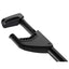 THULE PRORIDE CYKELHOLDER SORT (4)