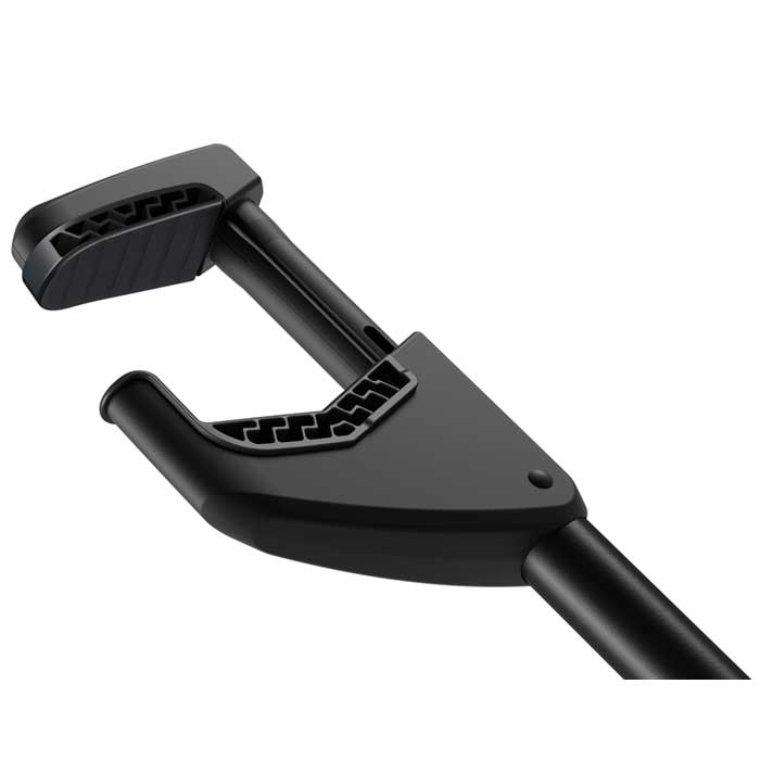 THULE PRORIDE CYKELHOLDER SORT (4)