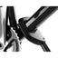 THULE PRORIDE CYKELHOLDER SORT (5)