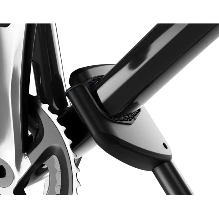 THULE PRORIDE CYKELHOLDER SORT (5)