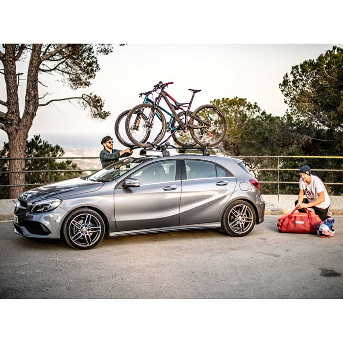 THULE PRORIDE CYKELHOLDER SORT (6)