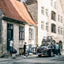 THULE PRORIDE CYKELHOLDER SORT (7)