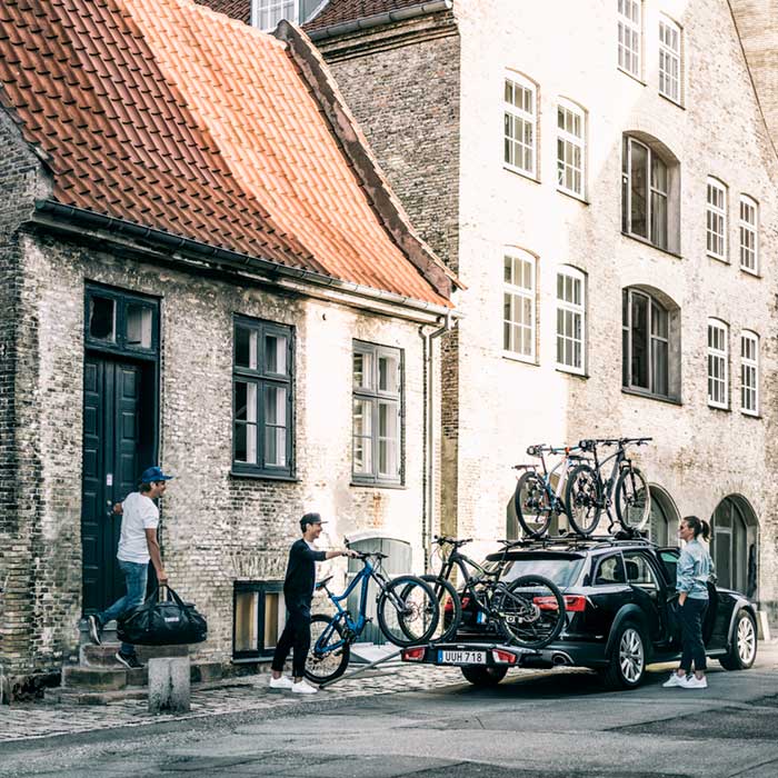 THULE PRORIDE CYKELHOLDER SORT (7)