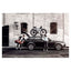 THULE PRORIDE CYKELHOLDER SORT (8)