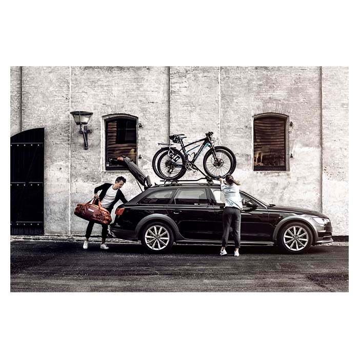 THULE PRORIDE CYKELHOLDER SORT (8)