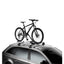 THULE PRORIDE CYKELHOLDER (3)