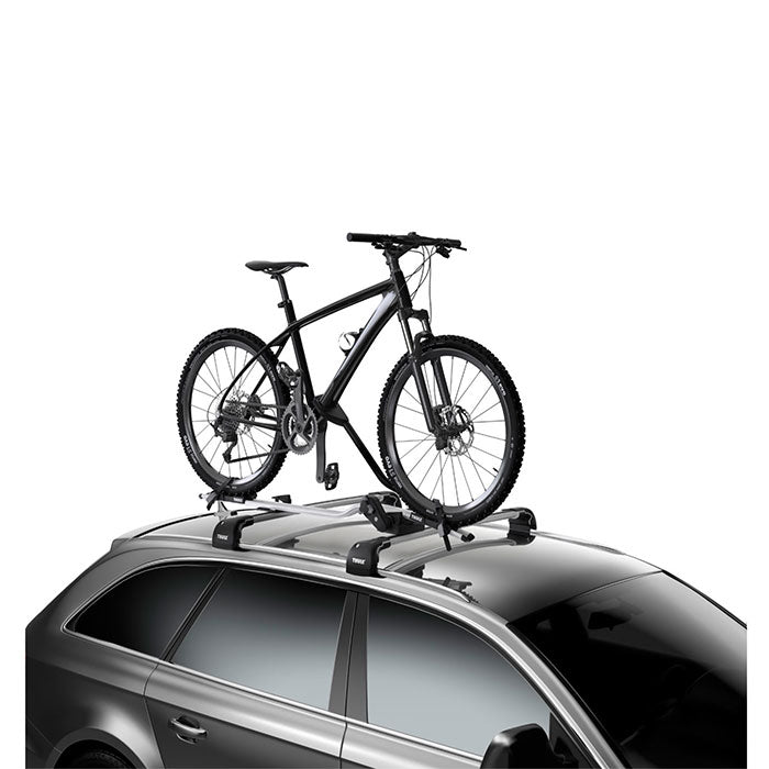 THULE PRORIDE CYKELHOLDER (3)