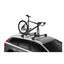 Thule Fastride/Topride around-the-bar adapter (2)