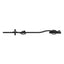 Thule Fastride/Topride around-the-bar adapter (3)