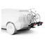 Thule OutPace 2 - Cykelholder til 2 cykler 13-pol