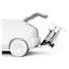 Thule OutPace 2 - Cykelholder til 2 cykler 13-pol
