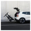 Thule OutPace 3 - Cykelholder til 3 cykler 13-pol