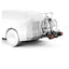 THULE Velospace 3, 2 BIKE 13 PIN Black