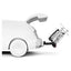 THULE Velospace 3, 2 BIKE 13 PIN Black