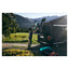 THULE Wanderway cykelholder til 2 cykler VW T6 (3)