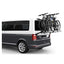 Thule Bikeadapter til 3. cykel Wanderway (2)