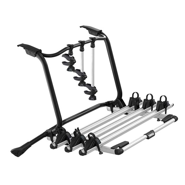 Thule Bikeadapter til 3. cykel Wanderway (3)