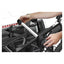 Thule Bikeadapter til 3. cykel Wanderway (4)