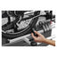 Thule Bikeadapter til 3. cykel Wanderway (5)
