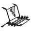 Thule Bikeadapter til 3. cykel Wanderway Black (3)