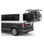 Thule Bikeadapter til 4. cykel Wanderway (4)
