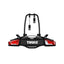 VELOCOMPACT 2 CYKLER 13-POL