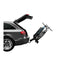 VELOCOMPACT 2 CYKLER 13-POL