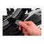 VELOCOMPACT 2 CYKLER 13-POL