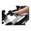 VELOCOMPACT 2 CYKLER 13-POL