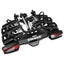 THULE VELOCOMPACT 3 CYKLER 13-POL