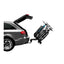 THULE VELOCOMPACT 3 CYKLER 13-POL