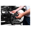 THULE VELOSPACE XT 2BIKE 13 PIN
