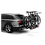 THULE VELOSPACE XT 2BIKE 13 PIN