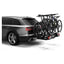 THULE VELOSPACE XT 2BIKE 13 PIN