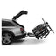 THULE VELOSPACE XT CYKELADAPTER