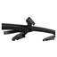 THULE VELOSPACE XT CYKELADAPTER black edition (3)