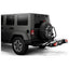 RESERVEHJULSADAPTER TIL VELOSPACE XT 3BI (2)