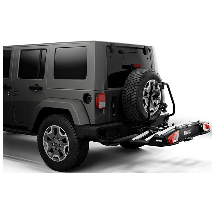 RESERVEHJULSADAPTER TIL VELOSPACE XT 3BI (2)
