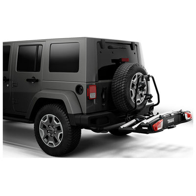 RESERVEHJULSADAPTER TIL VELOSPACE XT 3BI (2)