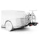 Thule Easyfold 3 Cykelholder til 2 Elcykler