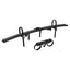 Thule Easyfold 3 Bike Adapter